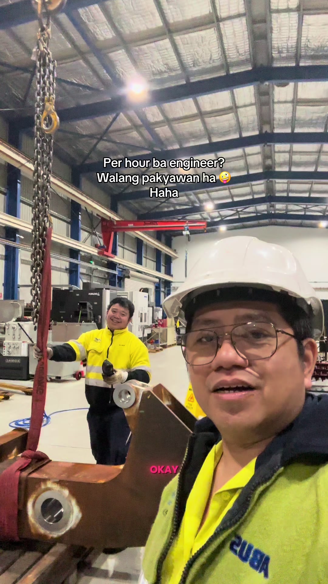 @Jan 🇦🇺😊