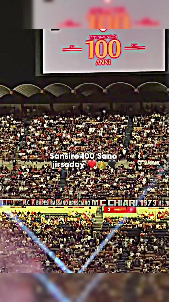 @Salma milan 🦅