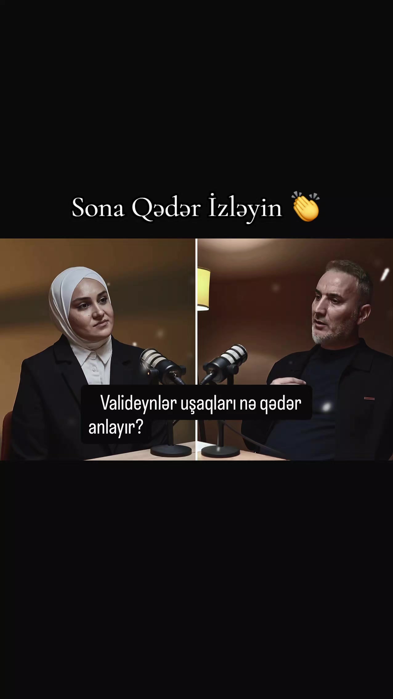 @𝐀𝐥𝐢|İ𝐥𝐚𝐡𝐢|𝐒𝐞𝐯𝐠𝐢🪐