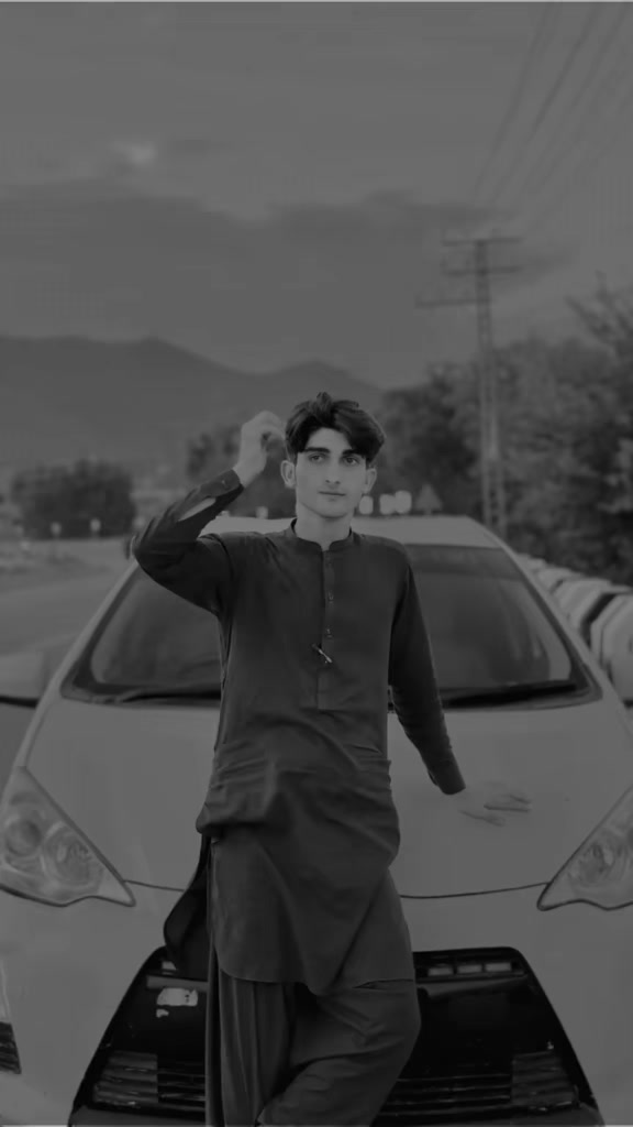 @H.❤️Ishaqkhan009