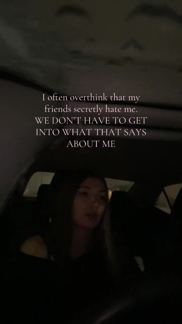 @🌸