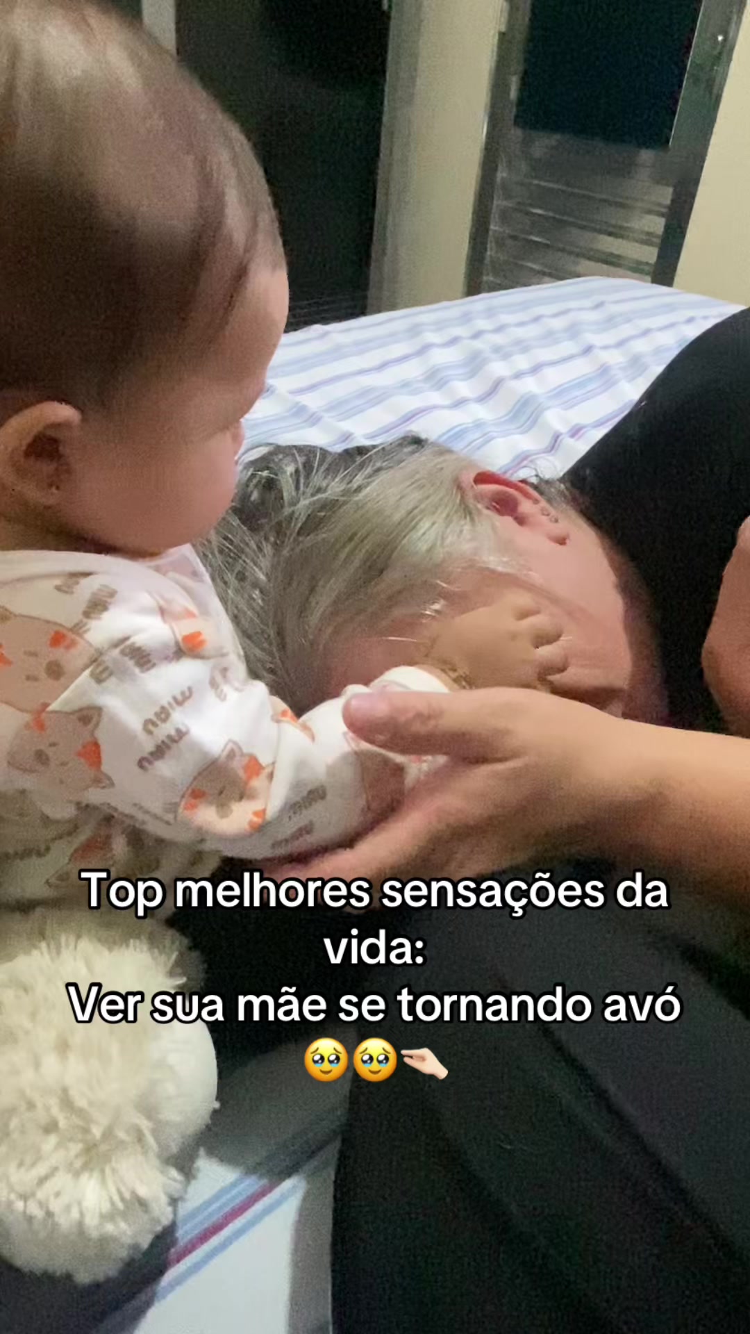 @Aline - Mamãe da Aurora 🦋💖