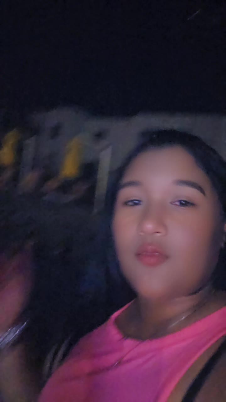 @princess 𝐝𝐞 𝐩𝐚𝐩i 👑
