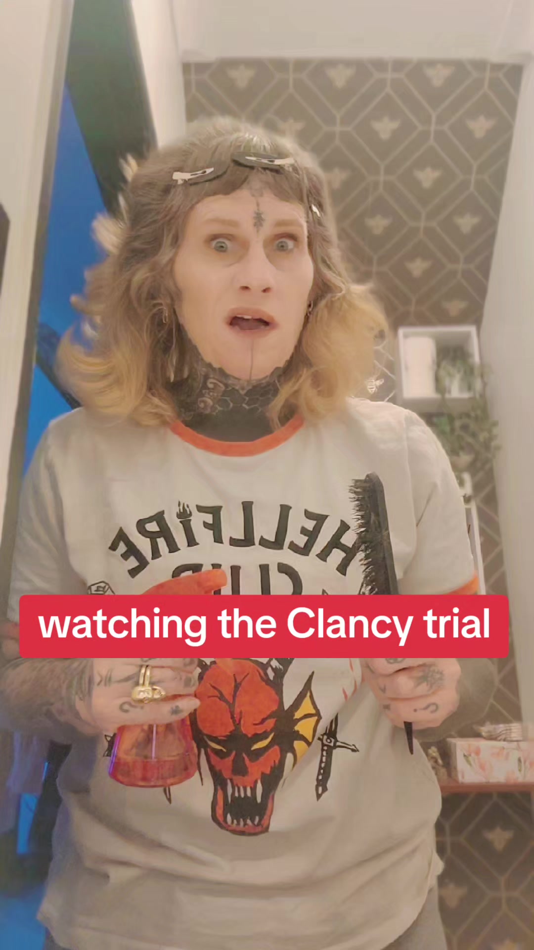 @Dee