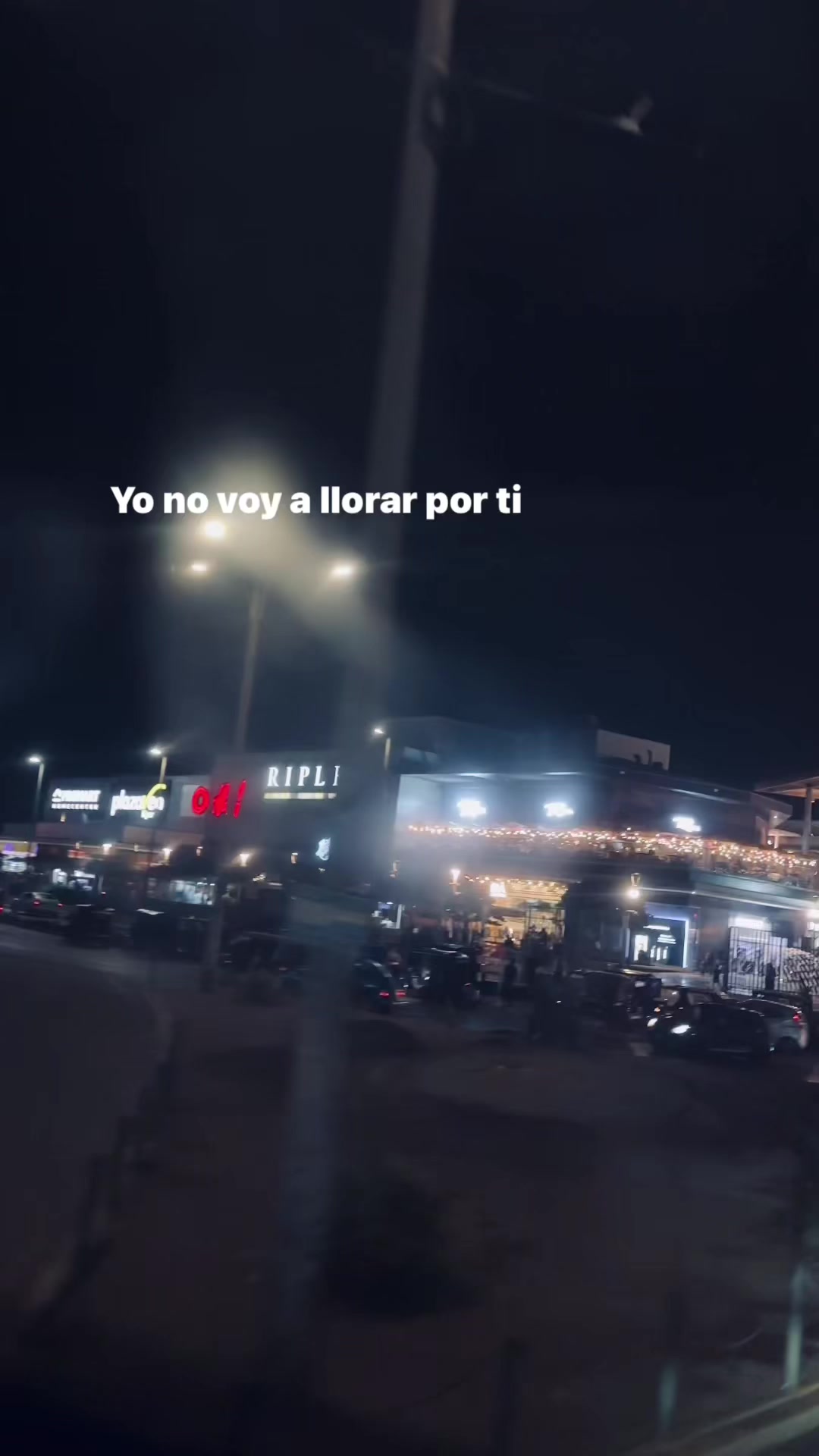 @CRISTX_4N