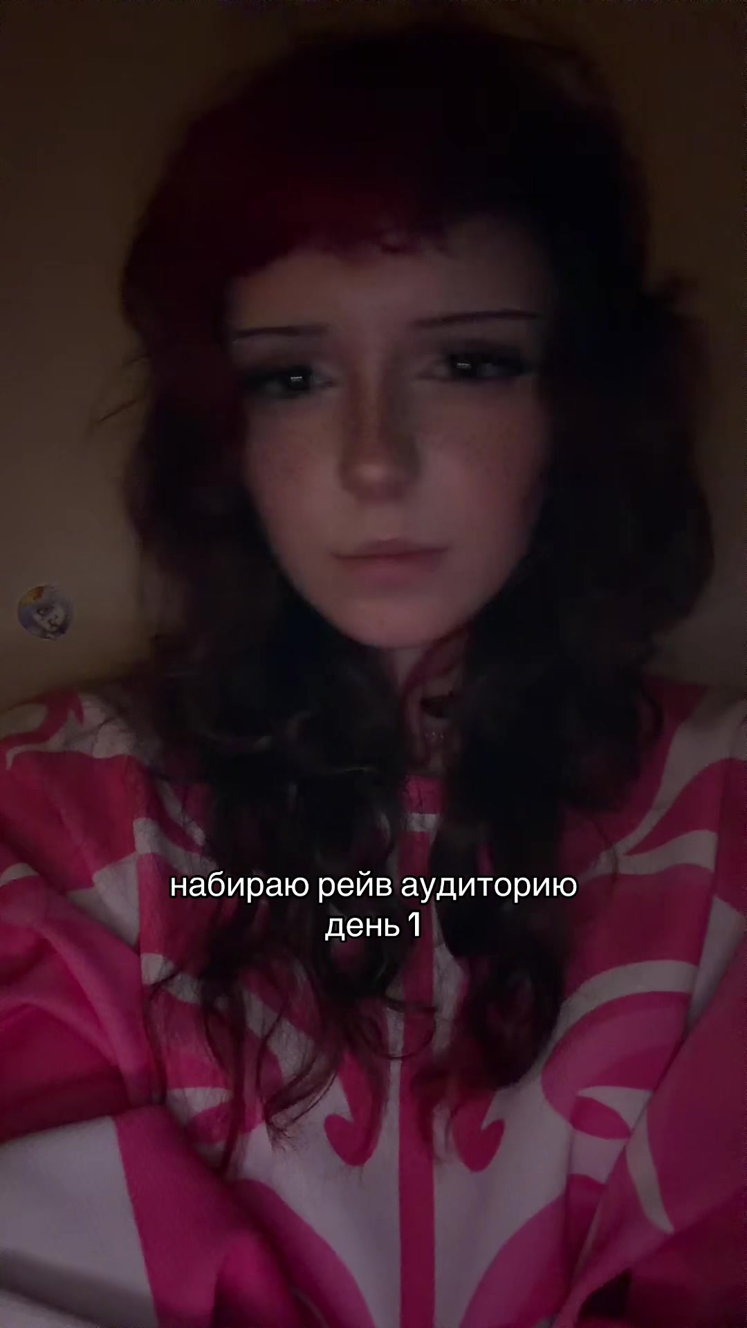 @VIKSAR