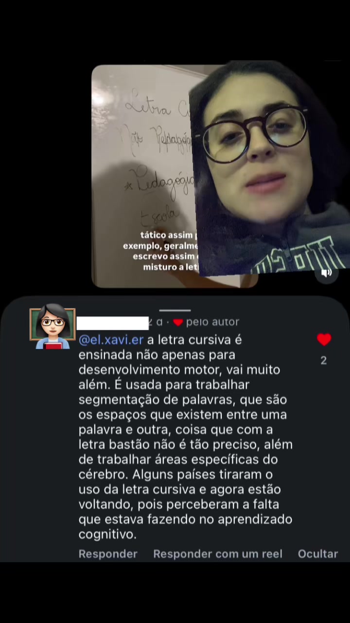 @_laracraftsbr