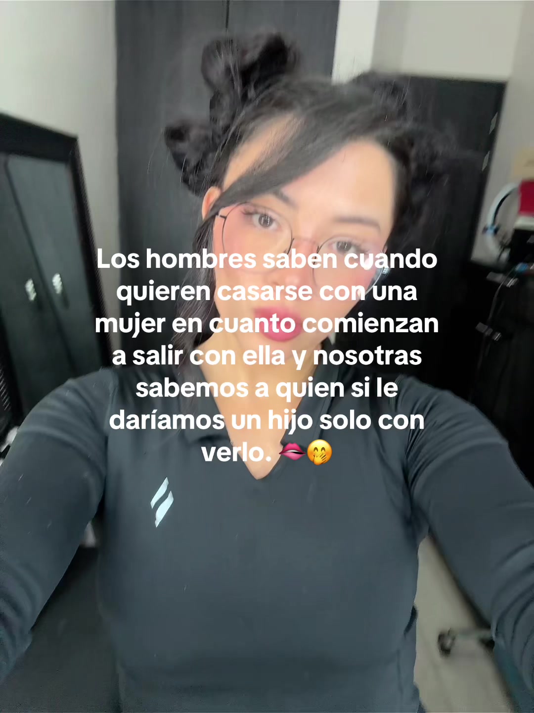 @Lexita🧁🐳