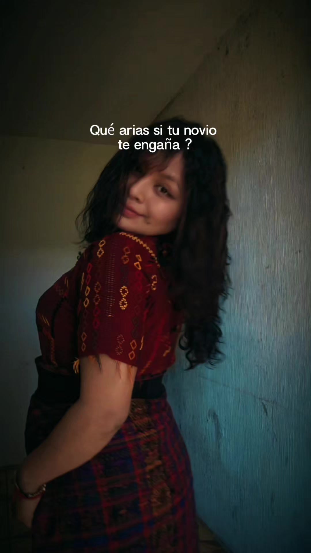 @Katty bauty