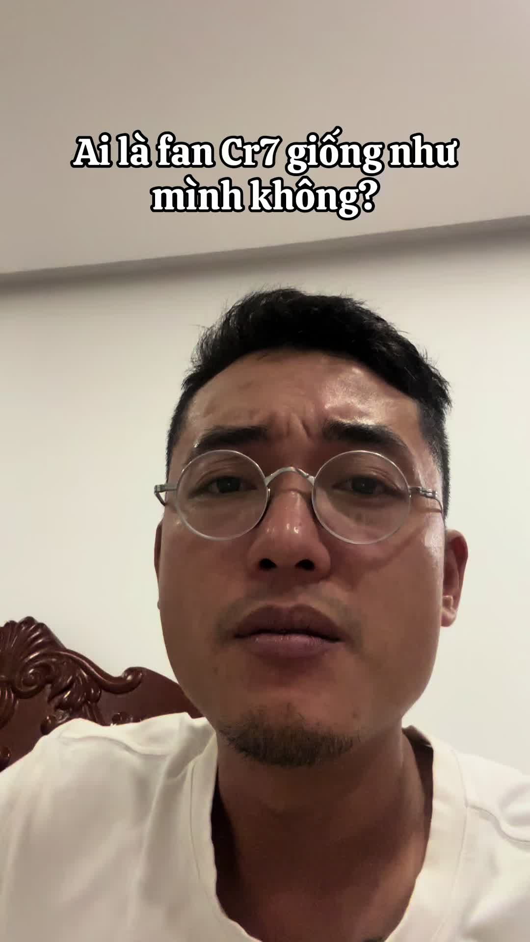 @Nguyễn Quang Dũng