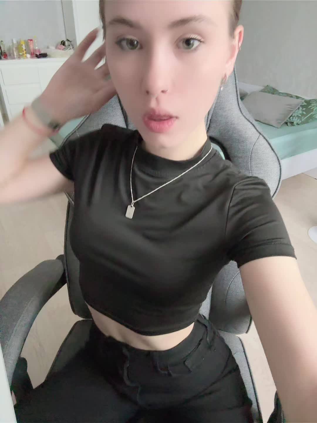 @🌻МИШЕЛЬ🌻