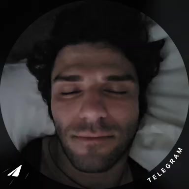 @Banditi
