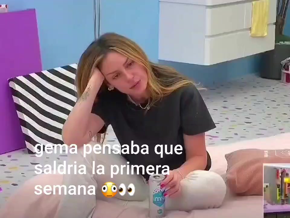@Liz.🪩
