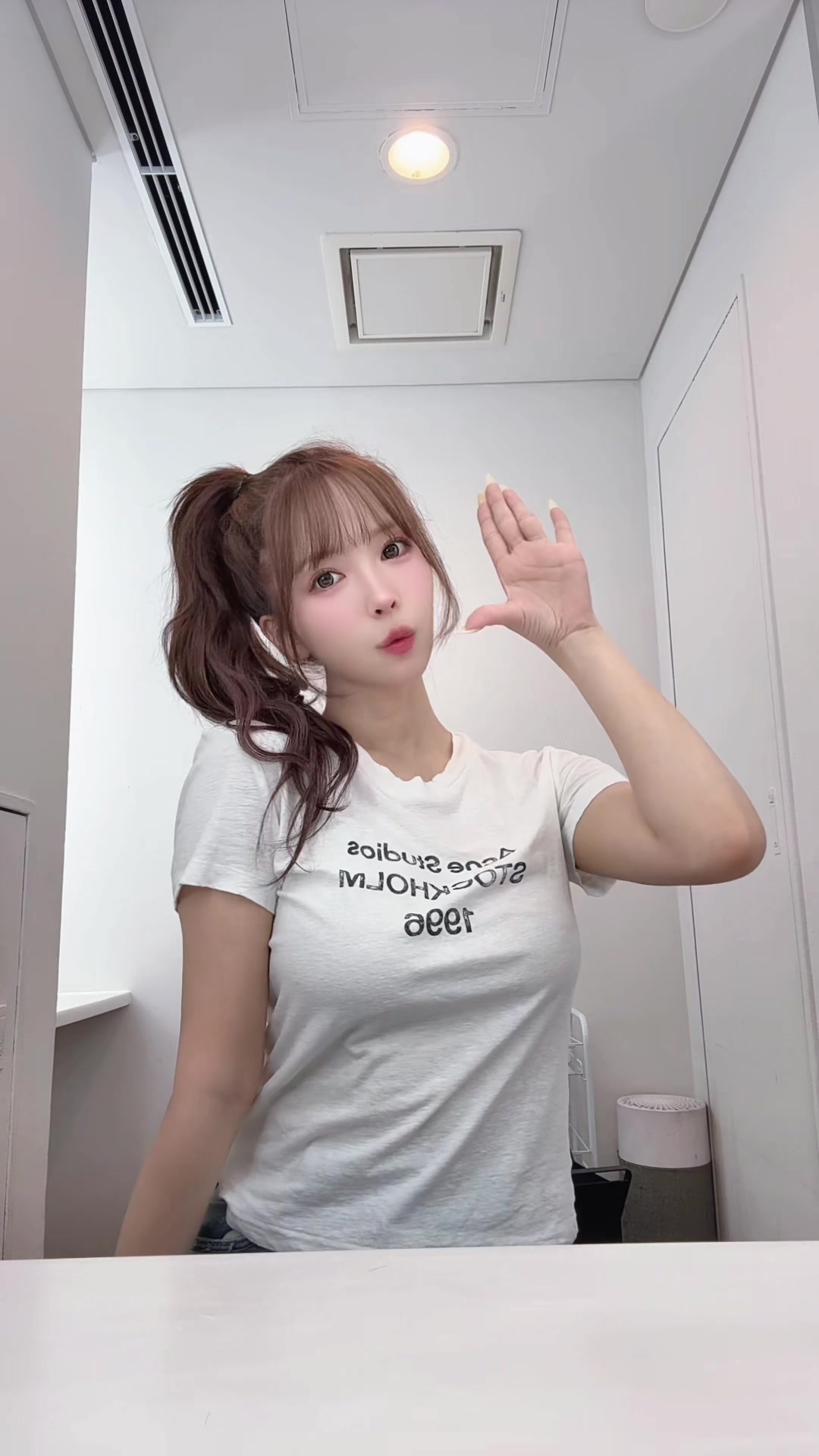 @三上悠亜