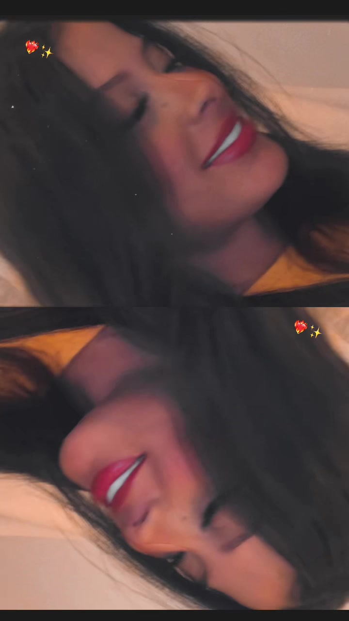 @Baianaoficial