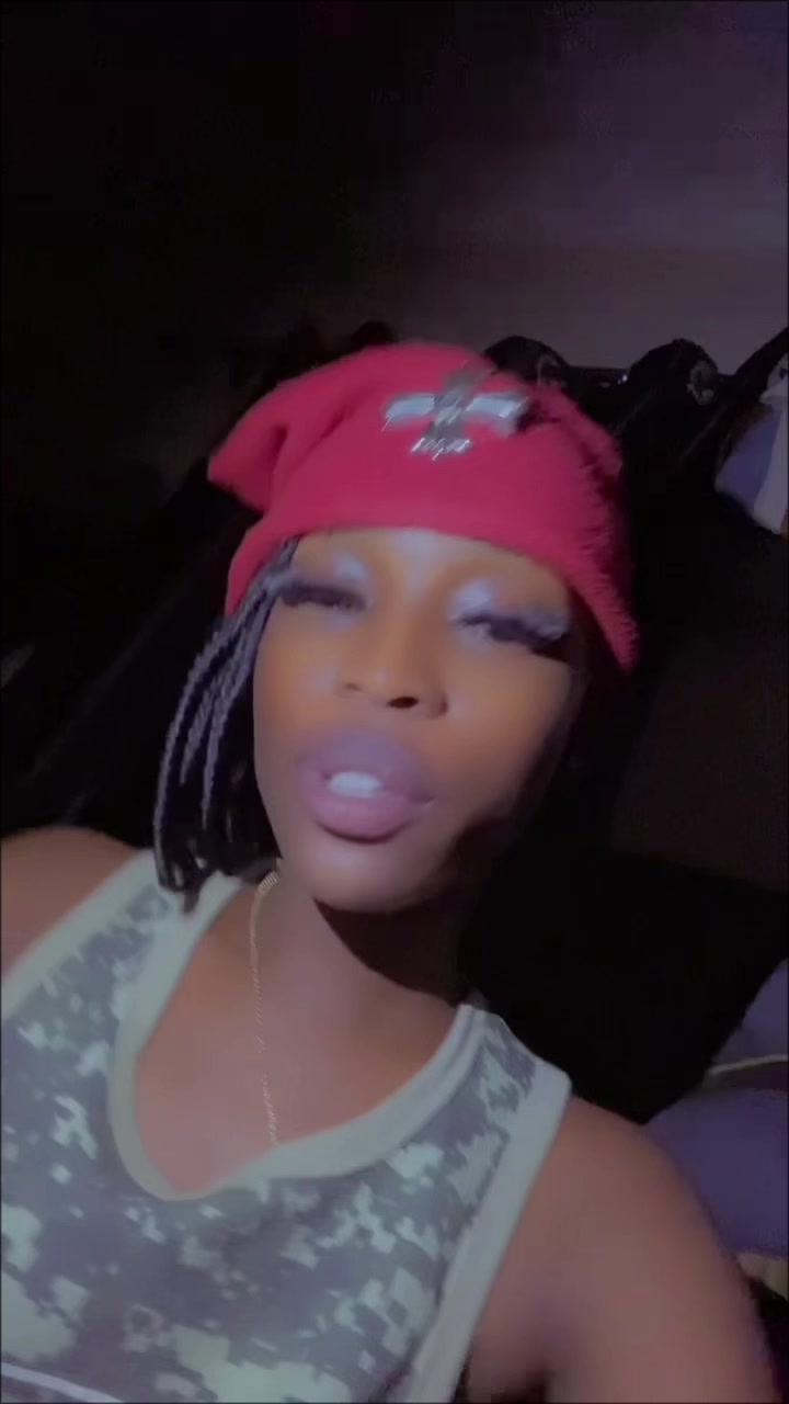 @Alexci!🫧💕🧸