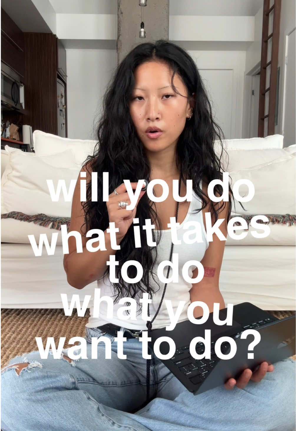 @anita joh