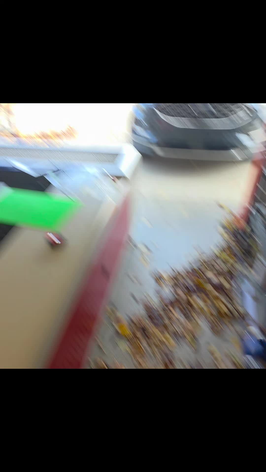 @Hotsauce_Chris