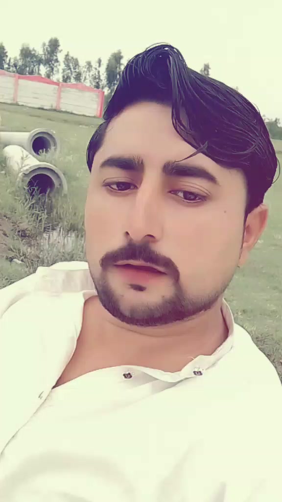 @𝙎𝙞𝙙𝙙𝙞𝙦𝙪𝙚 🦅🚩444