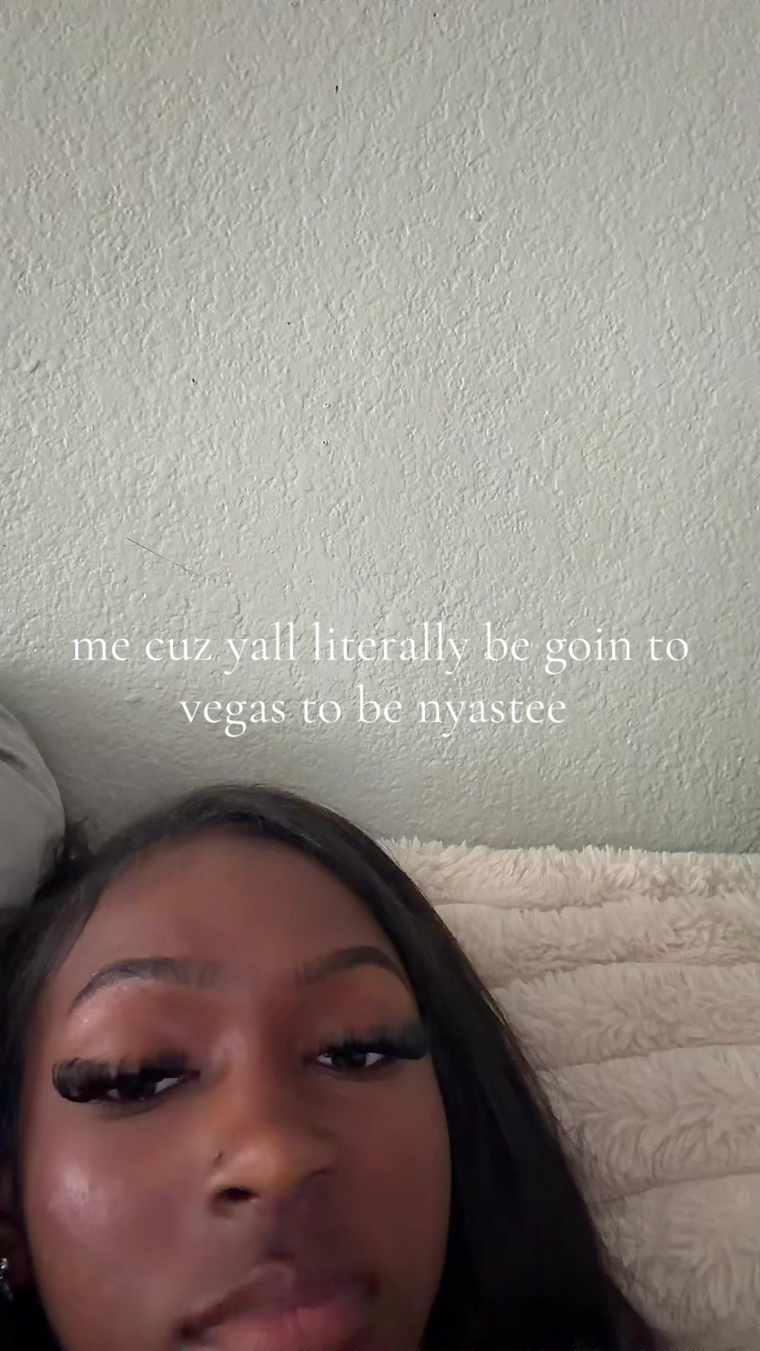 @ilyvvadda