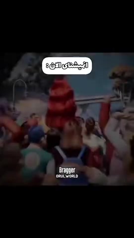 @Ainaz.M