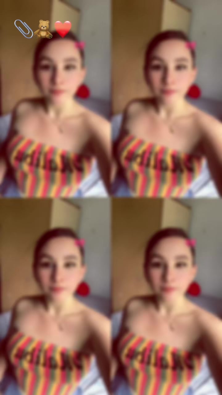 @Linda enamorado