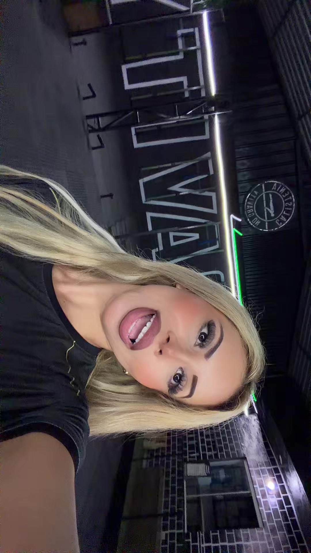 @Wendy Carrizales