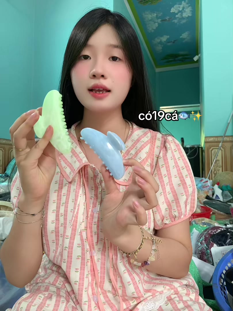 @Tiểu Yến Tử