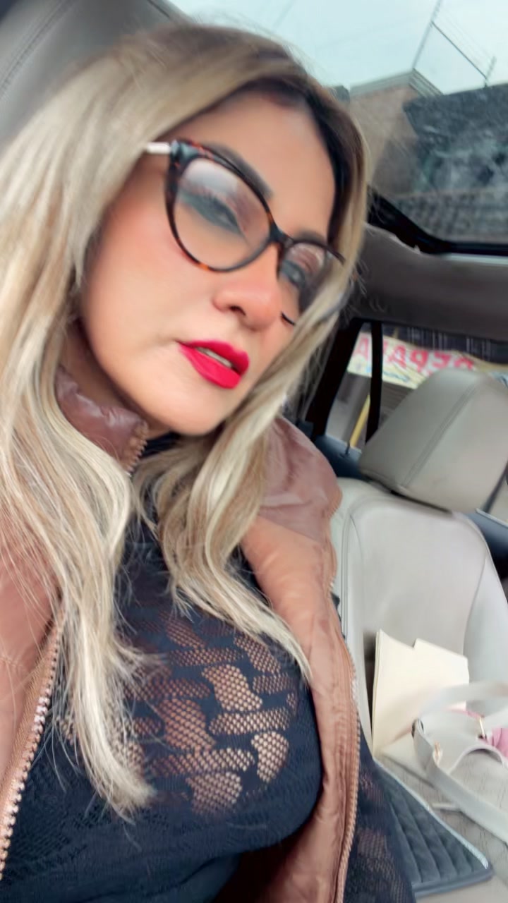 @Yukari Nuñez
