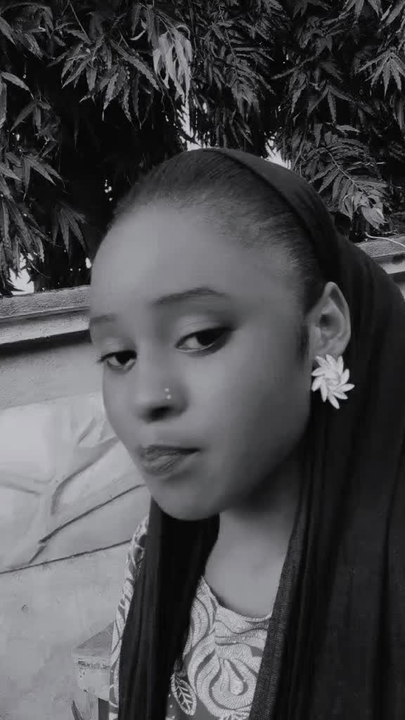 @rahamat yusuf