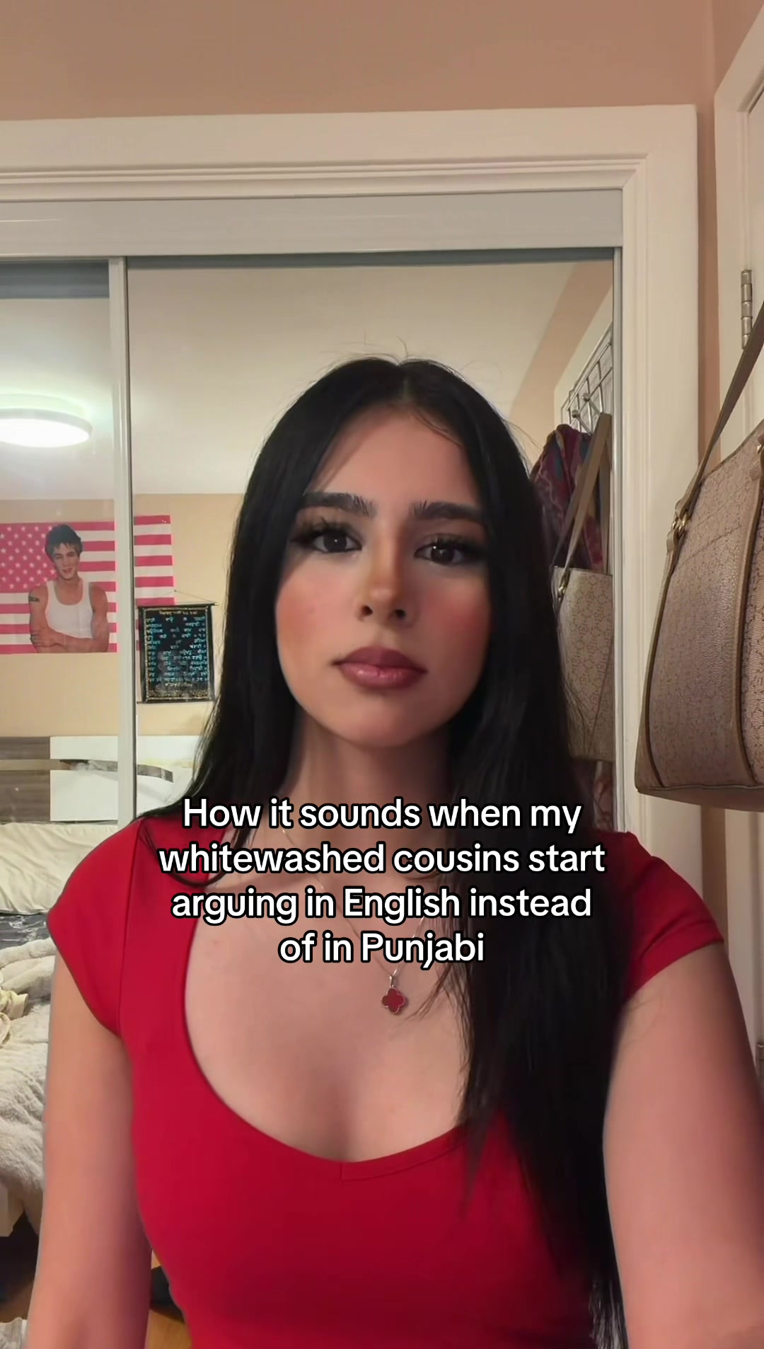 @Elisha