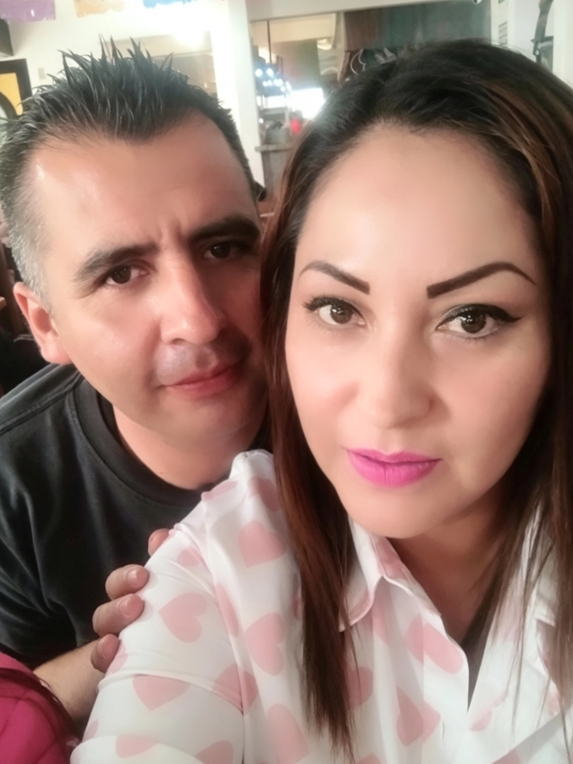 @colecciondecris