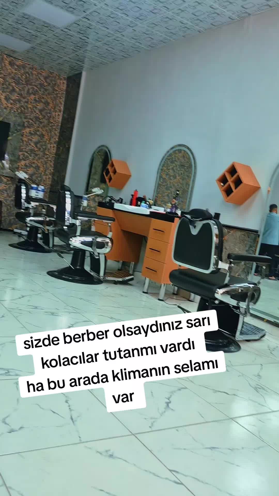 @apo27