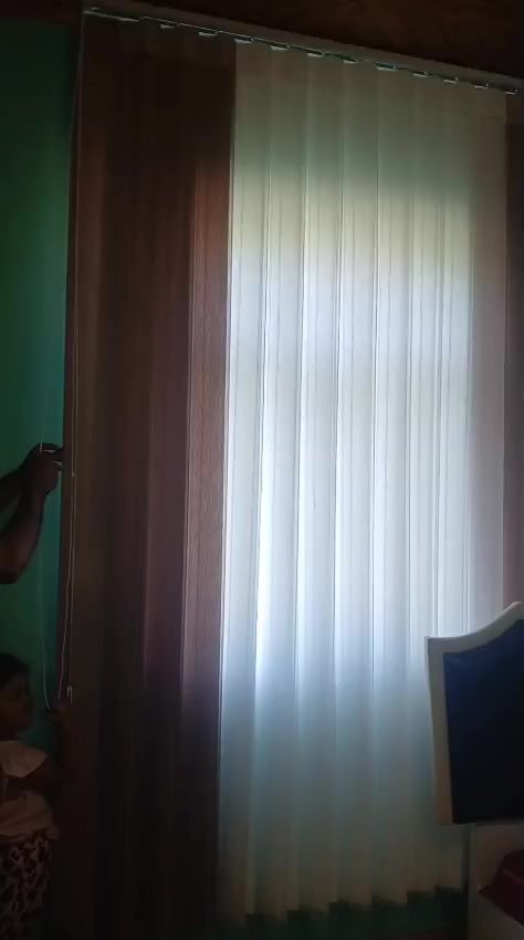 @Səmədov_Mehdi