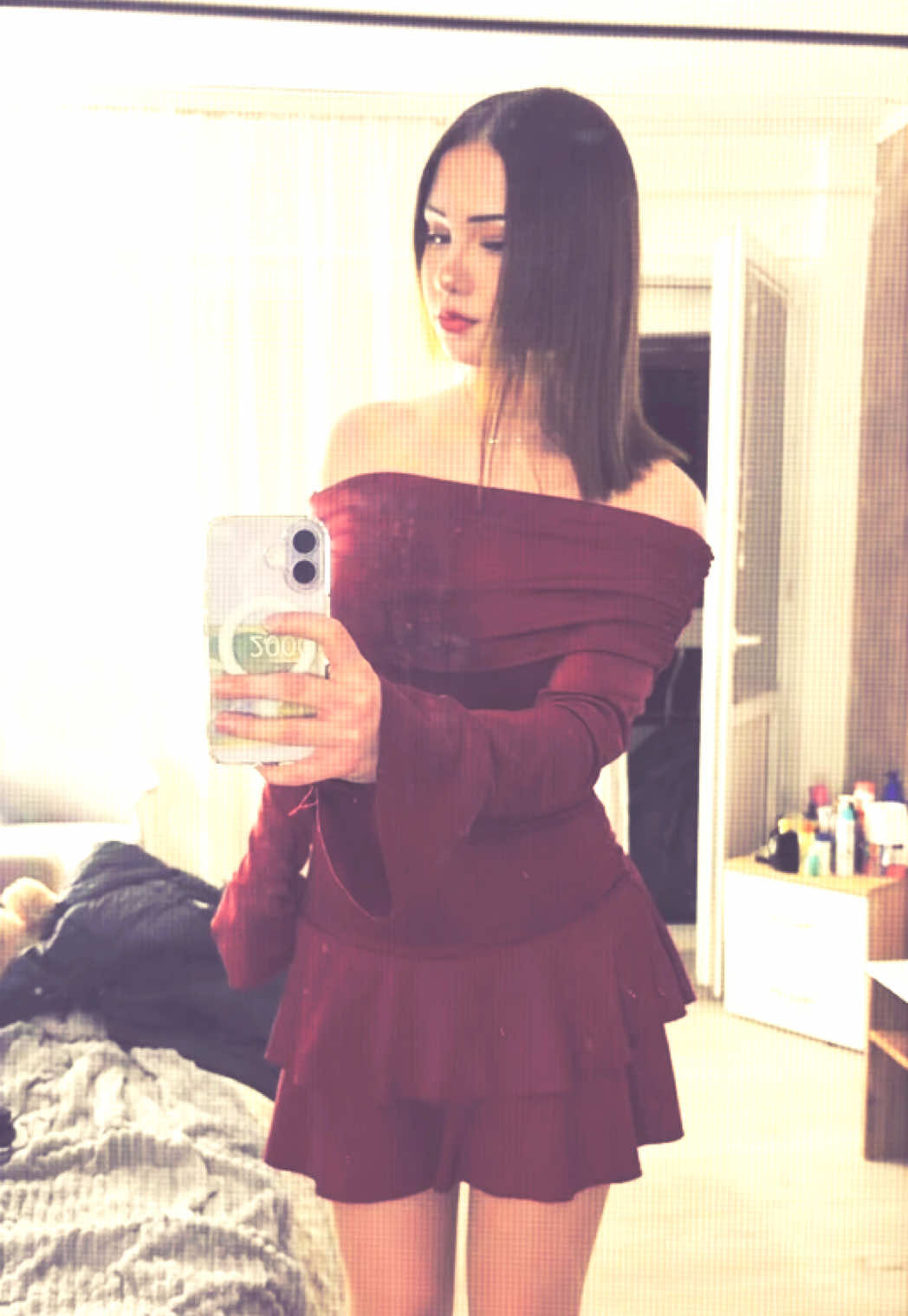 @andjela