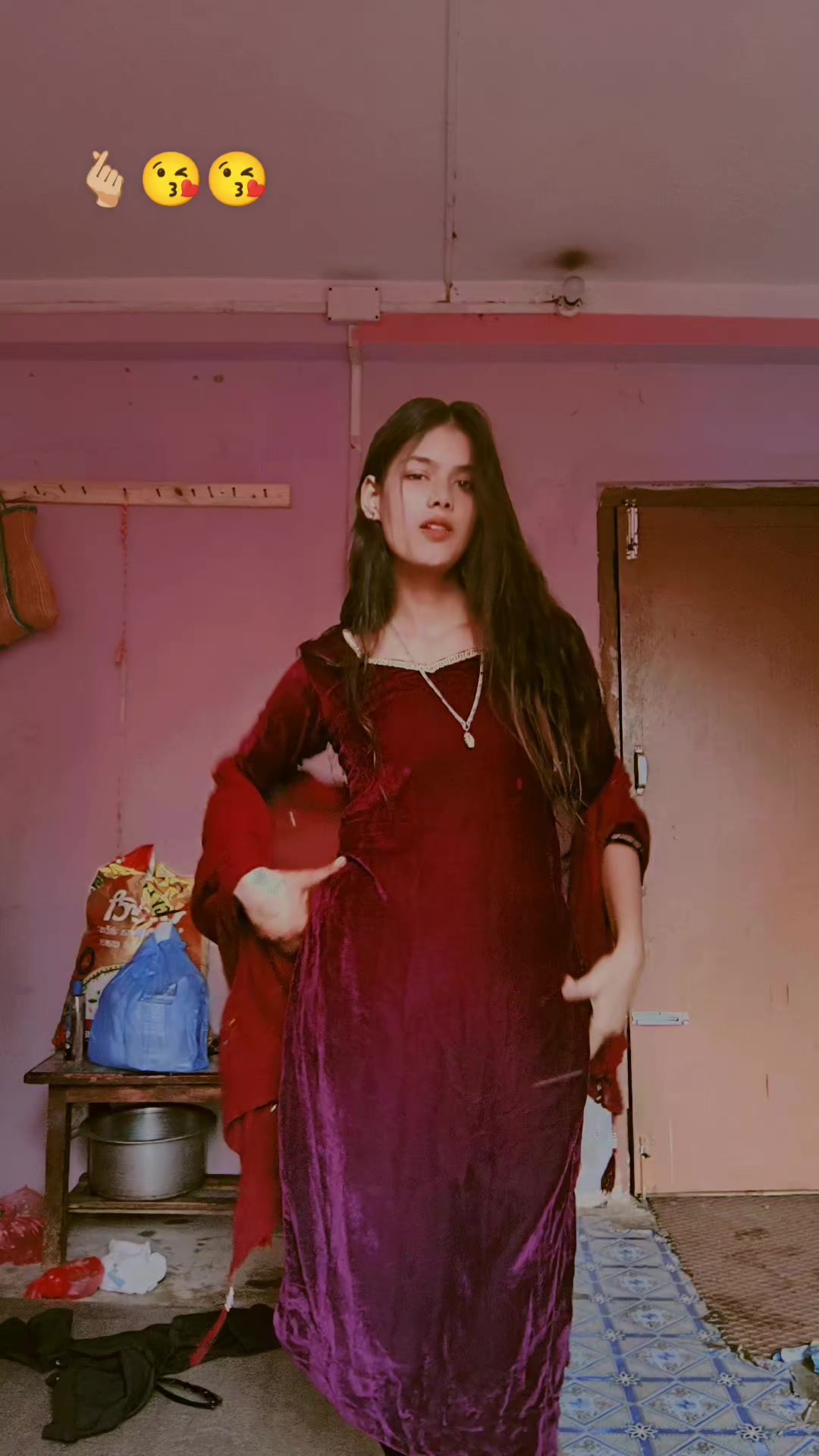 @Radha Sharma❤️❤️❤️❤️