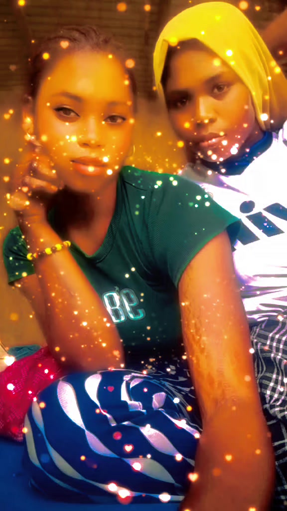 @bb Fatou