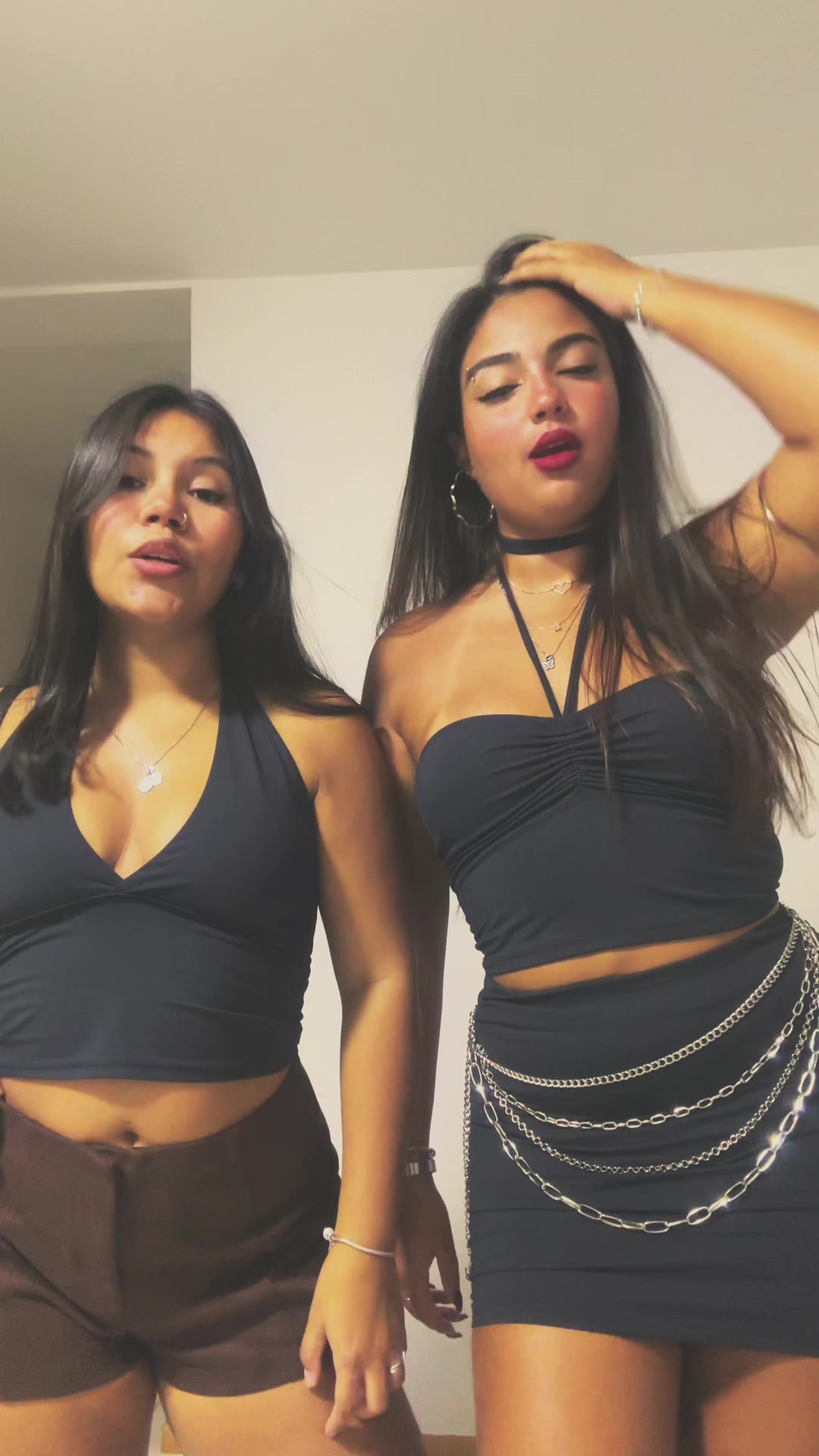 @Taís Vianna