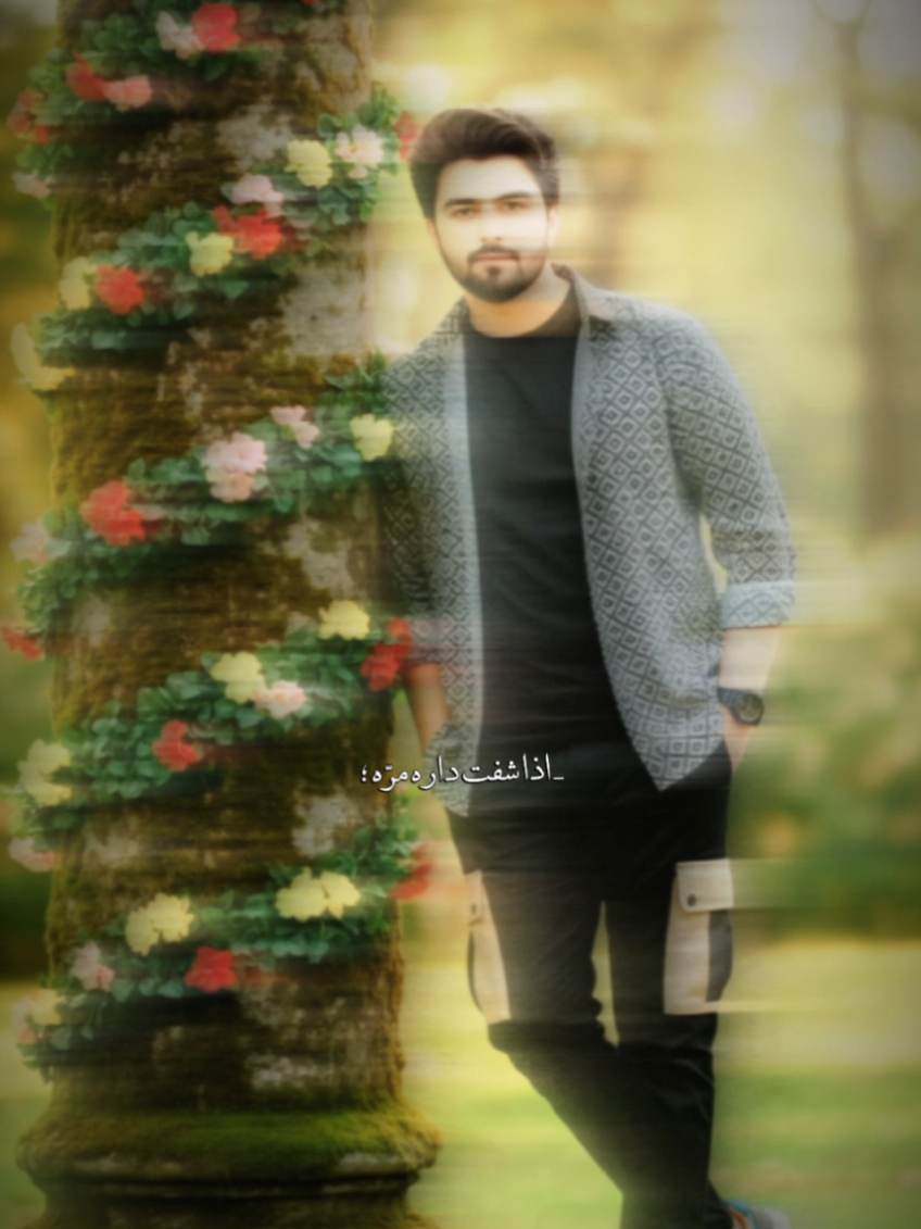 @المصـمم شامخ𝑆𝐻𝐴𝑀𝐾𝐻