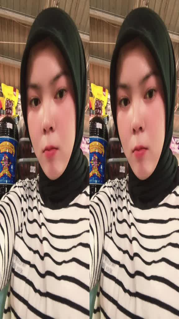 @Nur Emah