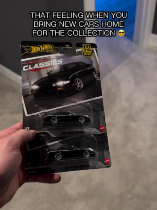 @Diecast S