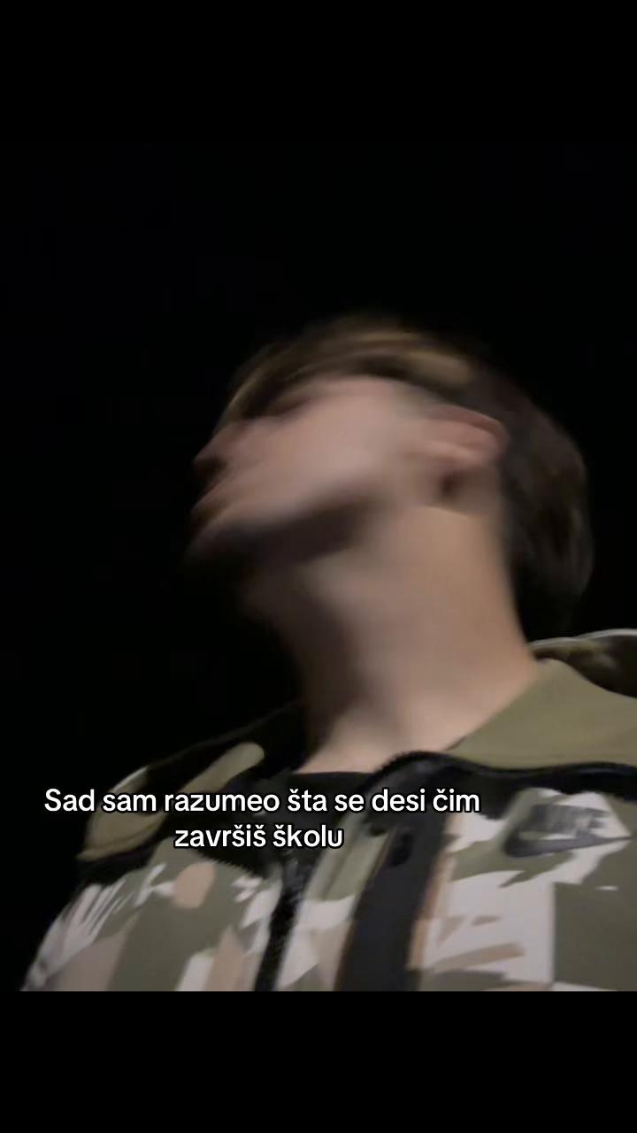 @SAVKE