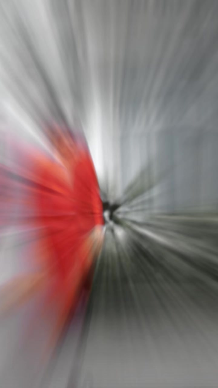 @꧁༒︎💔ဖ𑂞ဖ𑂞 _തပ𑄟ᰈᮀ།&zwj;͢ 🩸💔༒︎꧂