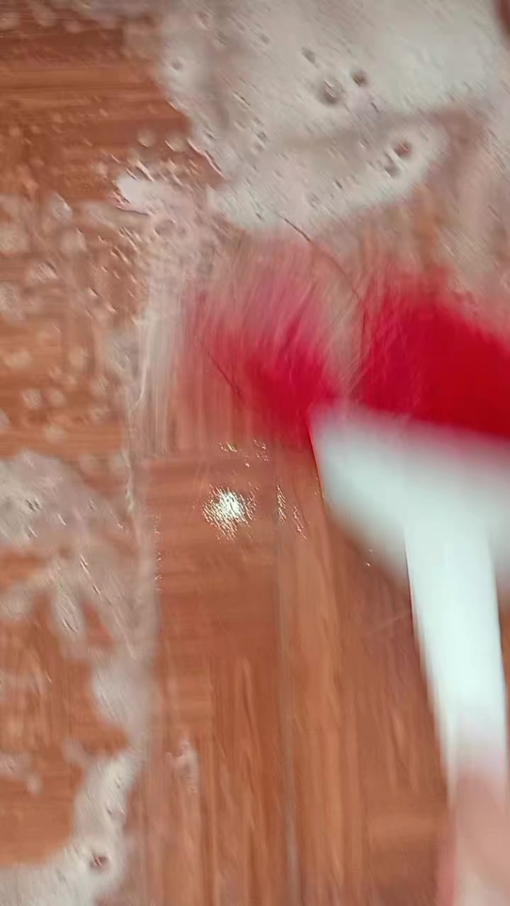 @🪽 🤍 مـلآك🪽 ༺Forever༻ 🤍🪽