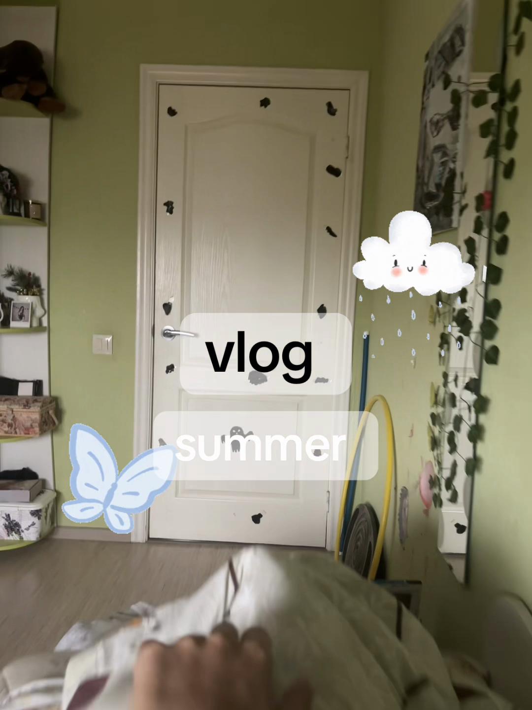 @сонечка ♡♡