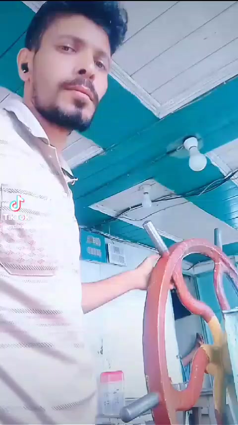 @md sumon sheikh