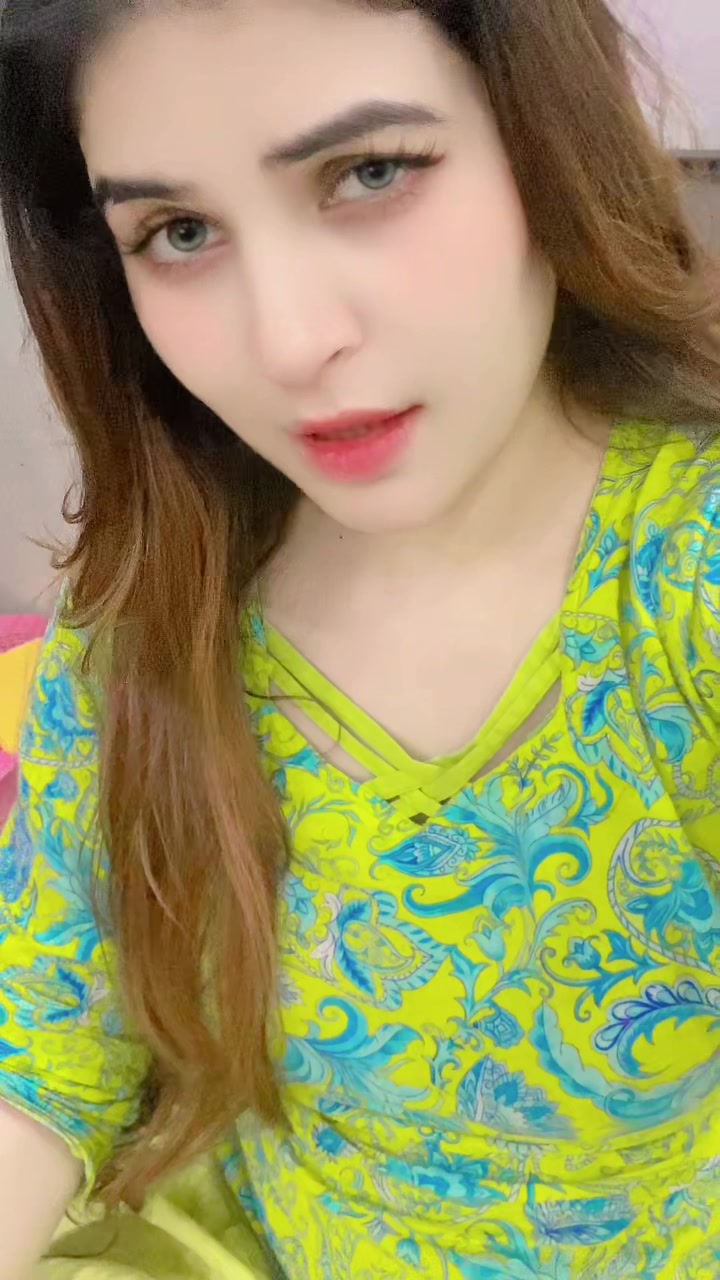 @بٹ صاحبہ ✨❤️