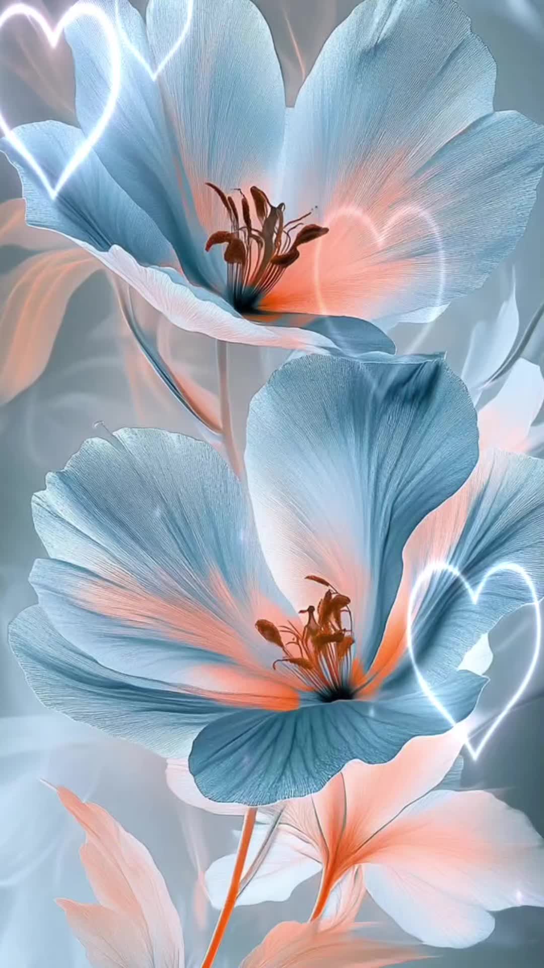 @tiy_891