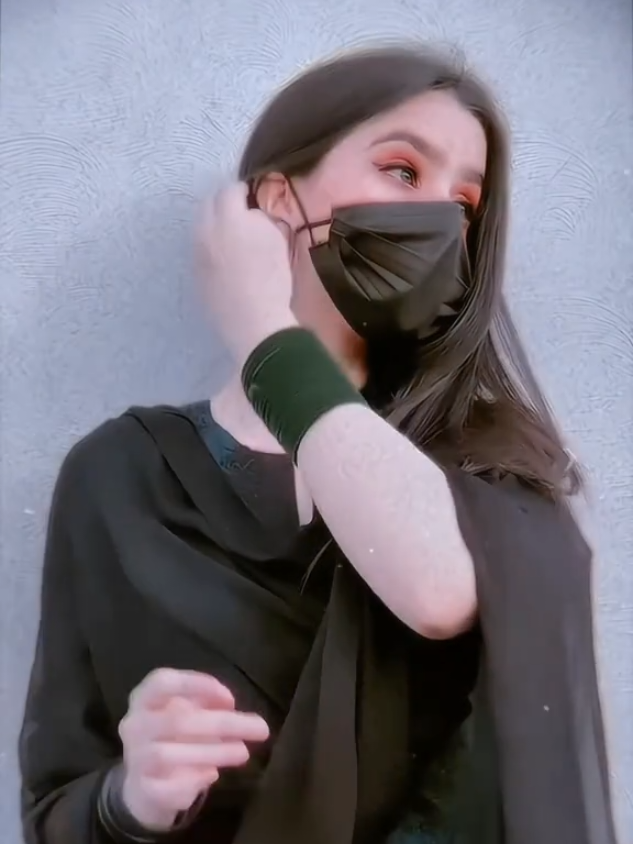 @๐๐๐๐๐๐๐