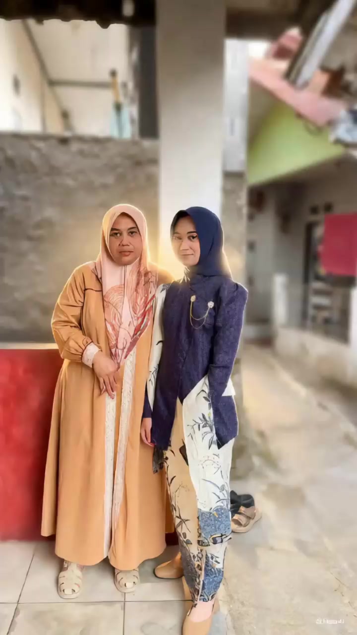 @sari Triani